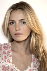 Valentina Zelyaeva