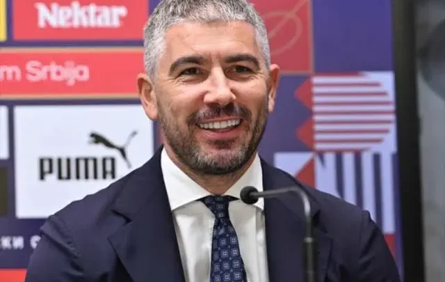 Aleksandar Kolarov Bio: Wife, Children, Age, Height, Stats, Clubs, Position, Net Worth