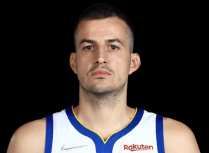 Nemanja Bjelica