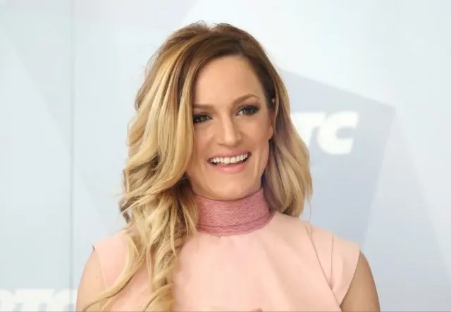 Tijana Bogićević Bio: Age, Husband, Eurovision, Songs, Net Worth, Albums, Instagram