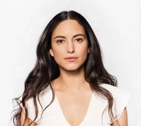 Florencia Ríos Biography: Boyfriend, Age, Net Worth, Height, TV Shows, Movies, Parents, Awards, Ethnicity, Instagram