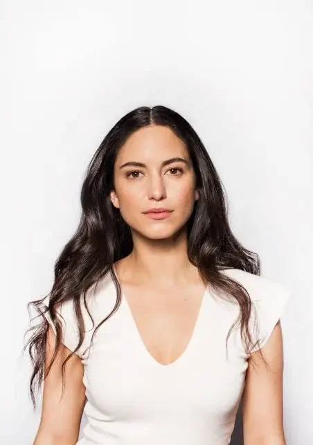 Florencia Ríos Biography: Boyfriend, Age, Net Worth, Height, TV Shows, Movies, Parents, Awards, Ethnicity, Instagram