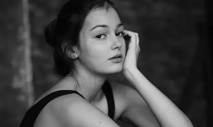 Catarina Rebelo Biography: Age, Boyfriend, TV Roles, Career, Net Worth, Movies, Instagram