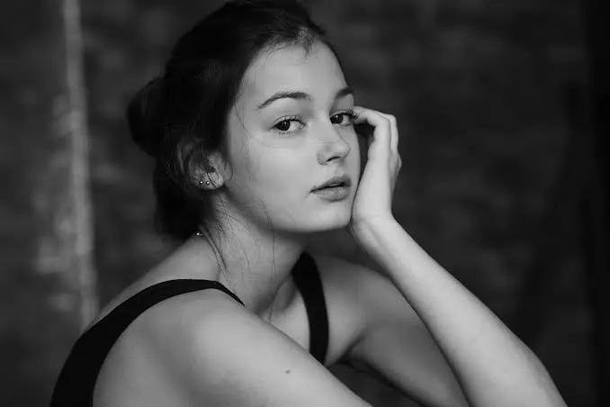 Catarina Rebelo Biography: Age, Boyfriend, TV Roles, Career, Net Worth, Movies, Instagram