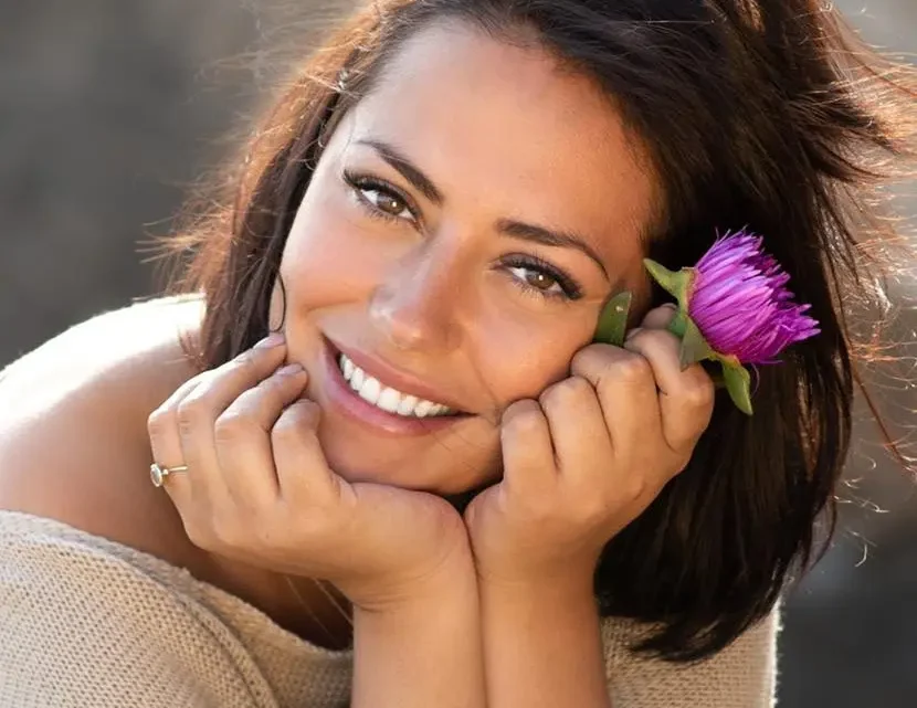 Sofia Ribeiro Bio: Age, Ex-Husband, Career, Books, Net Worth, Movies, TV Shows