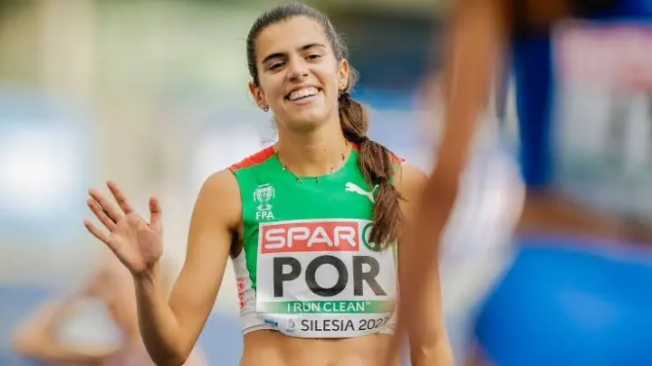 Mariana Machado Bio: Age, Mother, Career, Titles, Net Worth, Instagram, Boyfriend