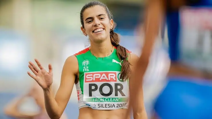 Mariana Machado Bio: Age, Mother, Career, Titles, Net Worth, Instagram, Boyfriend