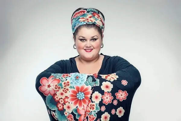 Bojana Stamenov Bio: Age, Boyfriend, Eurovision, Songs, Albums, Instagram, Net Worth