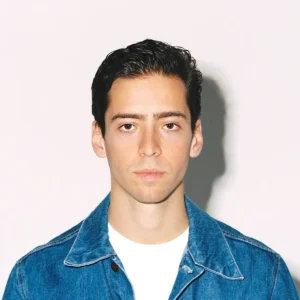 Miguel Luz