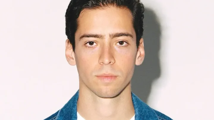 Miguel Luz Bio: Age, Girlfriend, YouTube Career, Songs, Net Worth, Albums, Instagram