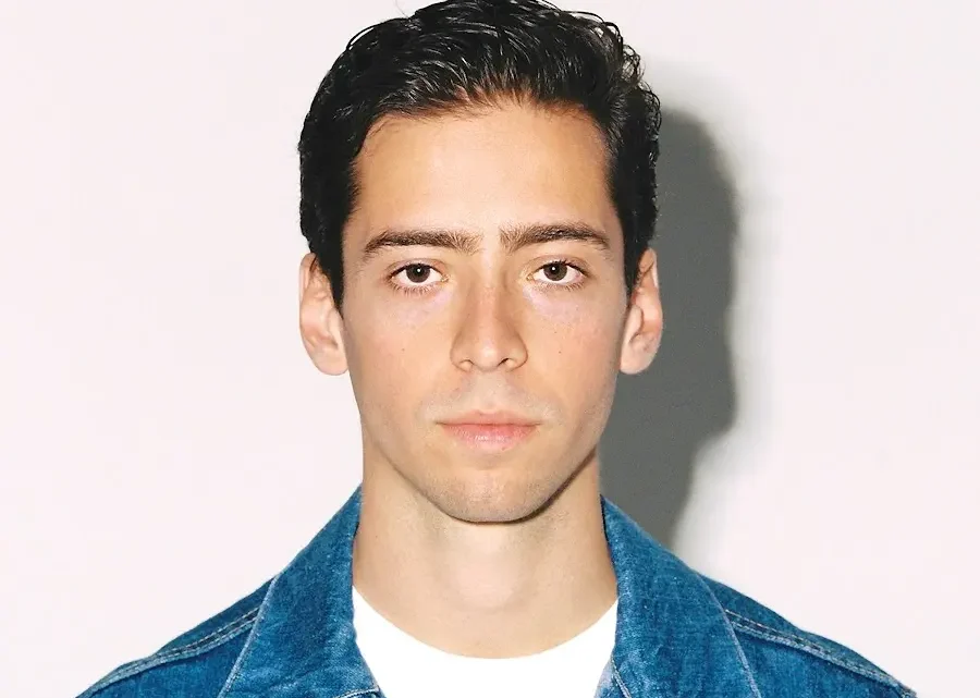 Miguel Luz Bio: Age, Girlfriend, YouTube Career, Songs, Net Worth, Albums, Instagram