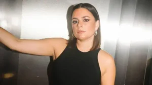 Ana Guiomar