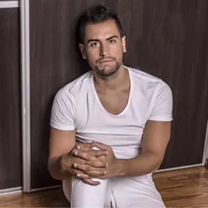 Lautaro Rodriguez