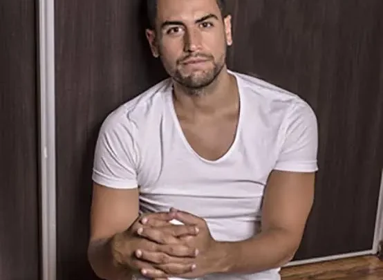 Lautaro Rodriguez Biography: Net Worth, Height, Age, Movies & TV Shows, Music & Albums, Girlfriend, Awards, Instagram