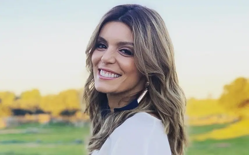 Andreia Rodrigues Biography: Husband, Daughters, Age, Career, Net Worth