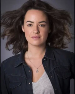 Mariana Pacheco