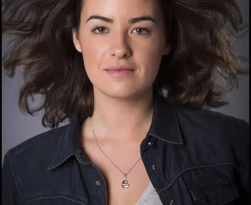 Mariana Pacheco Biography: Partner, Son, Age, TV Shows, Net Worth, Instagram, Movies