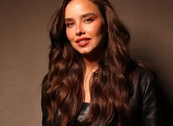 Catarina Maia Bio: Partner, Age, Height, Radio Career, Net Worth, Instagram, Wikipedia