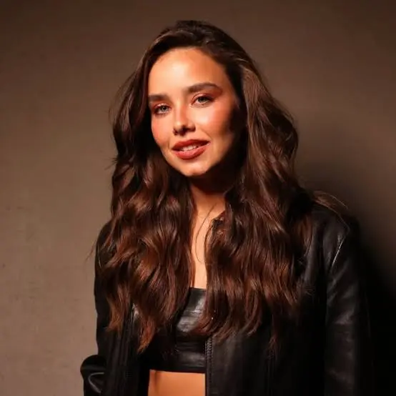 Catarina Maia Bio: Partner, Age, Height, Radio Career, Net Worth, Instagram, Wikipedia