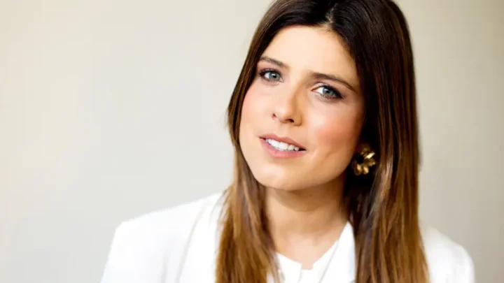 Inês Folque Biography: Husband, Sons, Age, TV Shows, Net Worth, Movies, Parents, Instagram