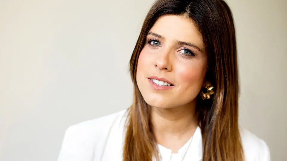 Inês Folque Biography: Husband, Sons, Age, TV Shows, Net Worth, Movies, Parents, Instagram