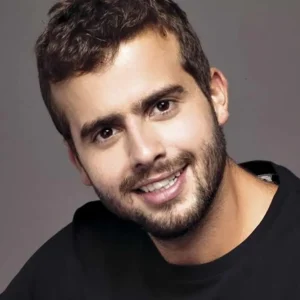 João Manzarra