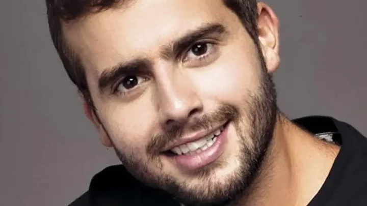 João Manzarra Bio: Age, Height, Wife, TV Shows, Career, Net Worth, Religion, Instagram, Movies