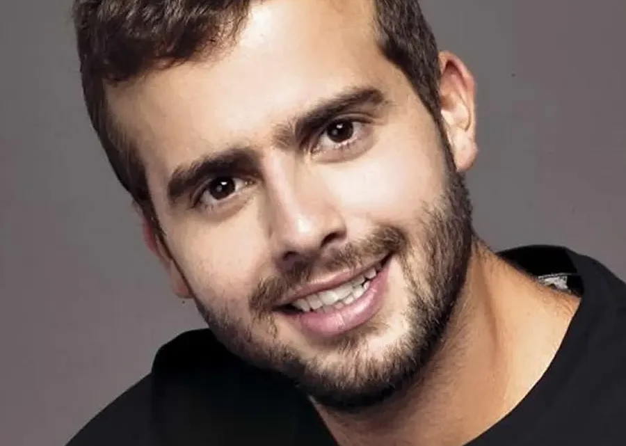 João Manzarra Bio: Age, Height, Wife, TV Shows, Career, Net Worth, Religion, Instagram, Movies