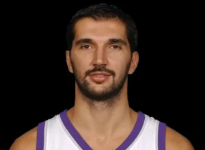 Peja Stojaković