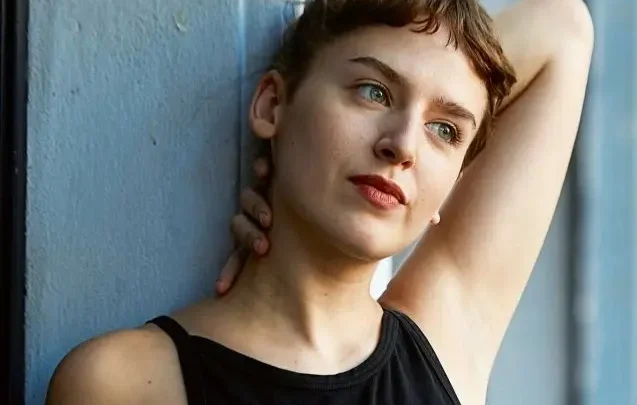 Antonia Bengoechea Biography: Siblings, Height, Age, Spouse, Parents, Net Worth, Movies & TV Shows, Twitter