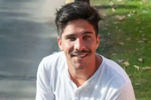 Bautista Lena