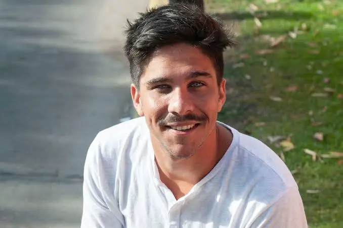 Bautista Lena Biography: Net Worth, Height, Age, TV Shows, Partner, Parents, Model, Movies, Ethnicity, Instagram