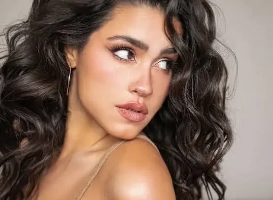 Celeste Sanazi Biography: Songs, Events, Age, Net Worth, Height, Movies, Awards, Nationality, TikTok