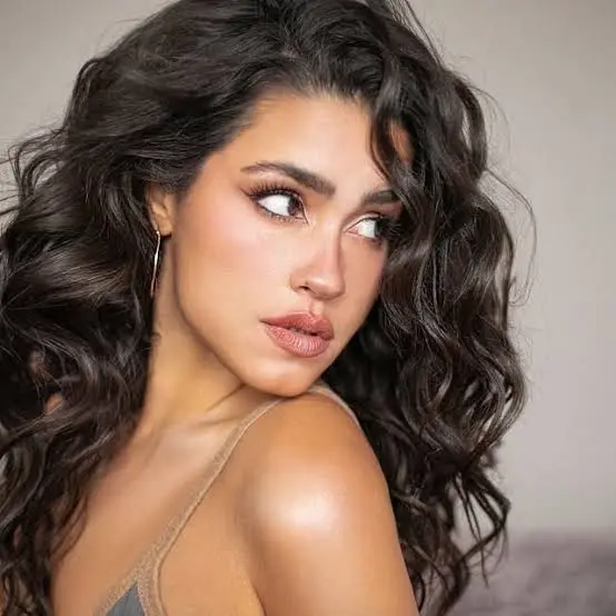 Celeste Sanazi Biography: Songs, Events, Age, Net Worth, Height, Movies, Awards, Nationality, TikTok