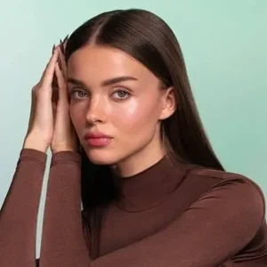 Anna Zak