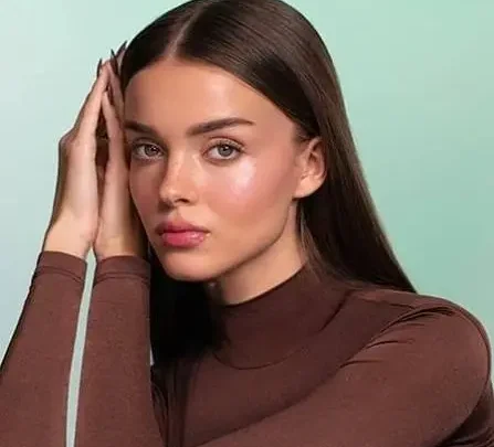 Anna Zak Biography: Ethnicity, Parents, Instagram, Net Worth, Age, Height, Boyfriend, Movies