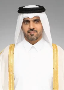 Khalifa Jassim Al-Kuwari