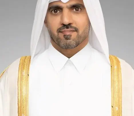 Khalifa Jassim Al-Kuwari Biography: Parents, Instagram, Net Worth, Age, Height, Ethnicity, Appointments