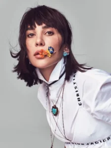 Dana Hourani