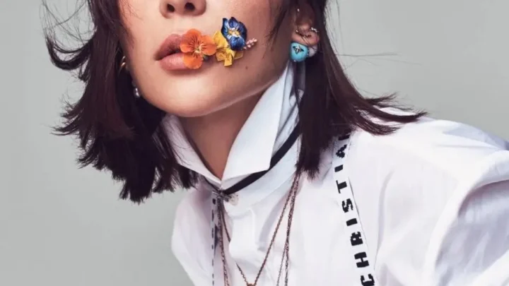 Dana Hourani Biography: Age, Husband, Ethnicity, Albums, Net Worth, Awards, Songs, Husband