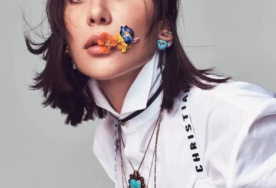 Dana Hourani Biography: Age, Husband, Ethnicity, Albums, Net Worth, Awards, Songs, Husband