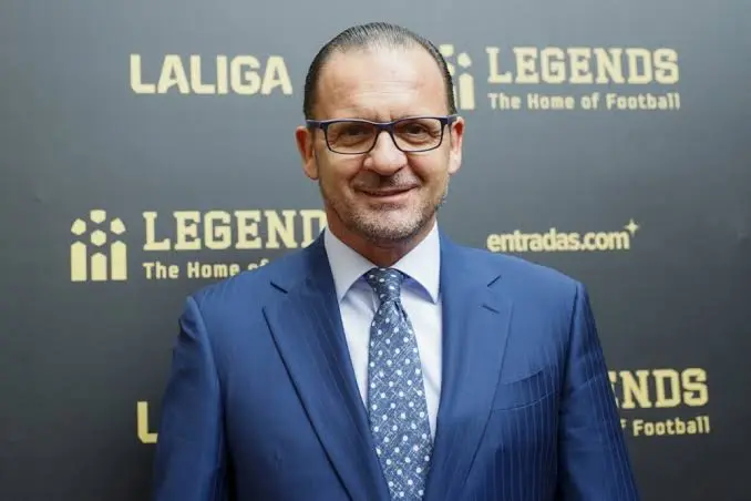 Predrag Mijatović Bio: Age, Children, Height, State, Club, Career, Net Worth, Wife, Retirement