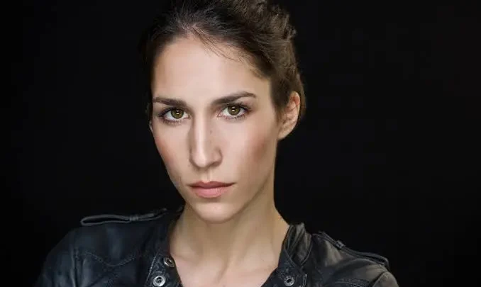 Jelisaveta Orašanin Bio: Husband, Children, Age, Height, TV Shows & Movies, Net Worth, Instagram