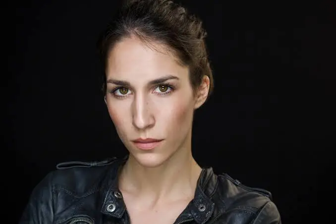 Jelisaveta Orašanin Bio: Husband, Children, Age, Height, TV Shows & Movies, Net Worth, Instagram