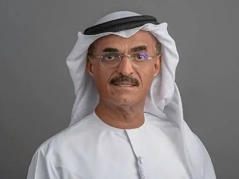 Abdullah bin Mohammad Belhaif Al Nuaim Bio: Wife, Ethnicity, Politics, Net Worth, Ethnicity, Appointments, Age, Parents