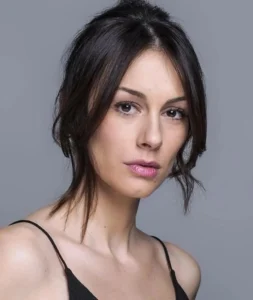 Sloboda Mićalović