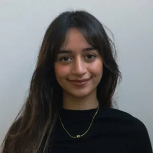 Alia Al Mansoori