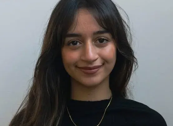 Alia Al Mansoori Biography: Parents, Forbes, Net Worth, Age, Height, Awards, Ethnicity, Boyfriend
