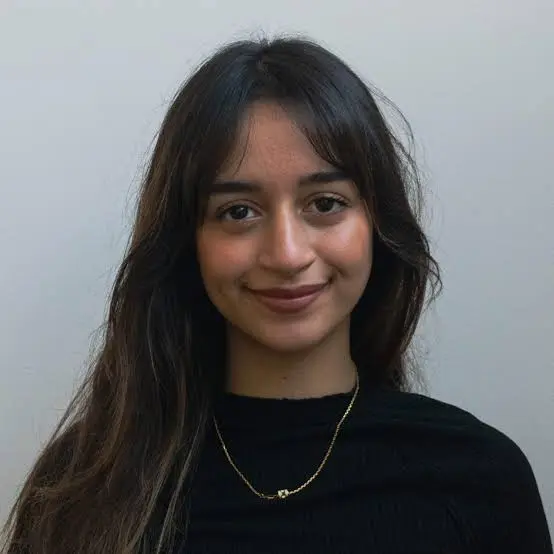 Alia Al Mansoori Biography: Parents, Forbes, Net Worth, Age, Height, Awards, Ethnicity, Boyfriend