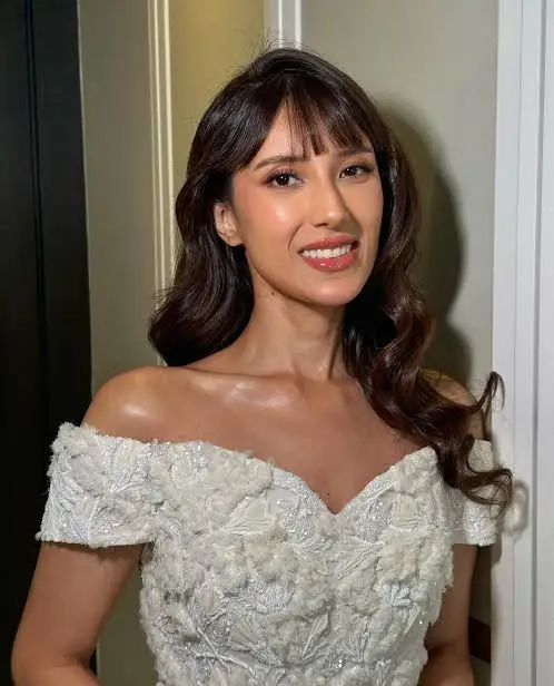 Zainab Alblushi Biography: Parents, Religion, Height, Age, Ethnicity, Instagram, Net Worth